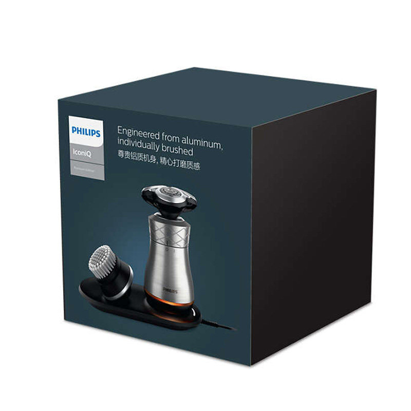 ���������뵶s8870