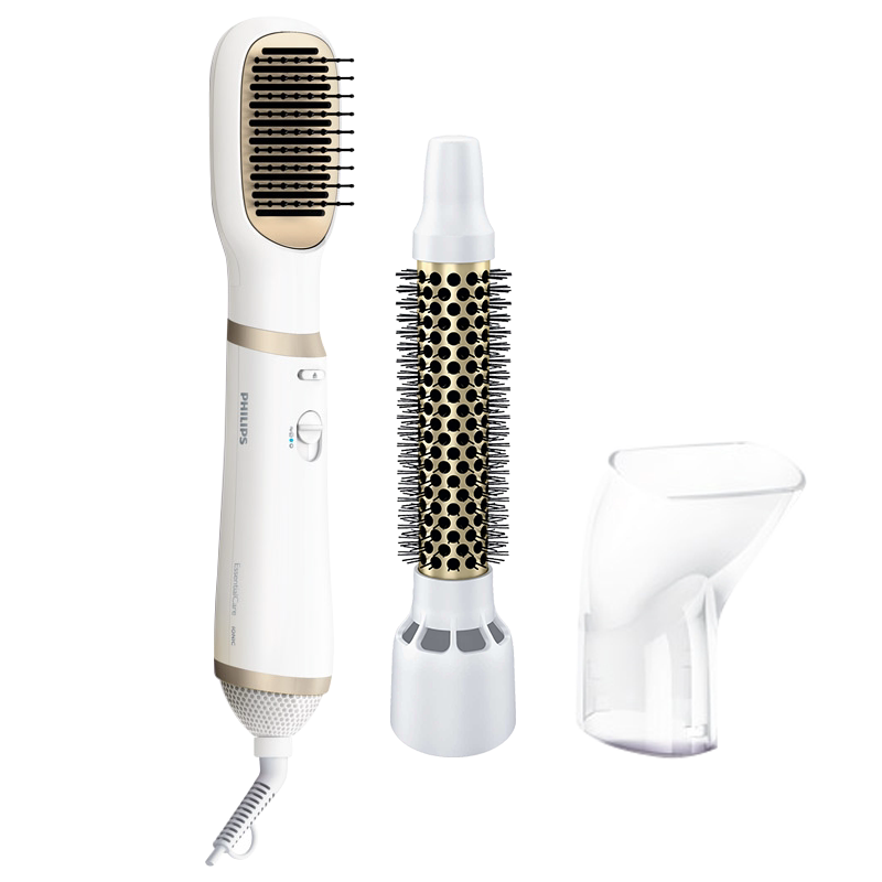 �����־�����HP8663