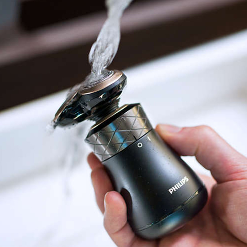 �����ֵ綯���뵶S8880