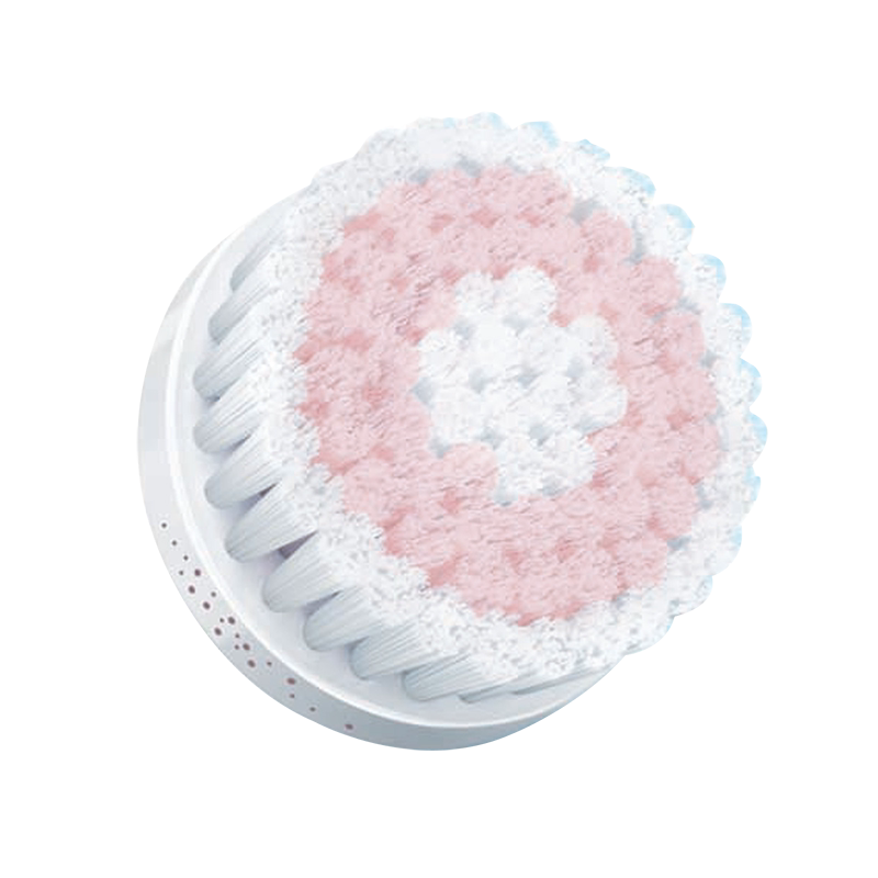 �����ֽ������滻ˢͷ5275/34