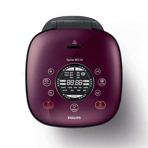 �����ֵ緹��HD3188