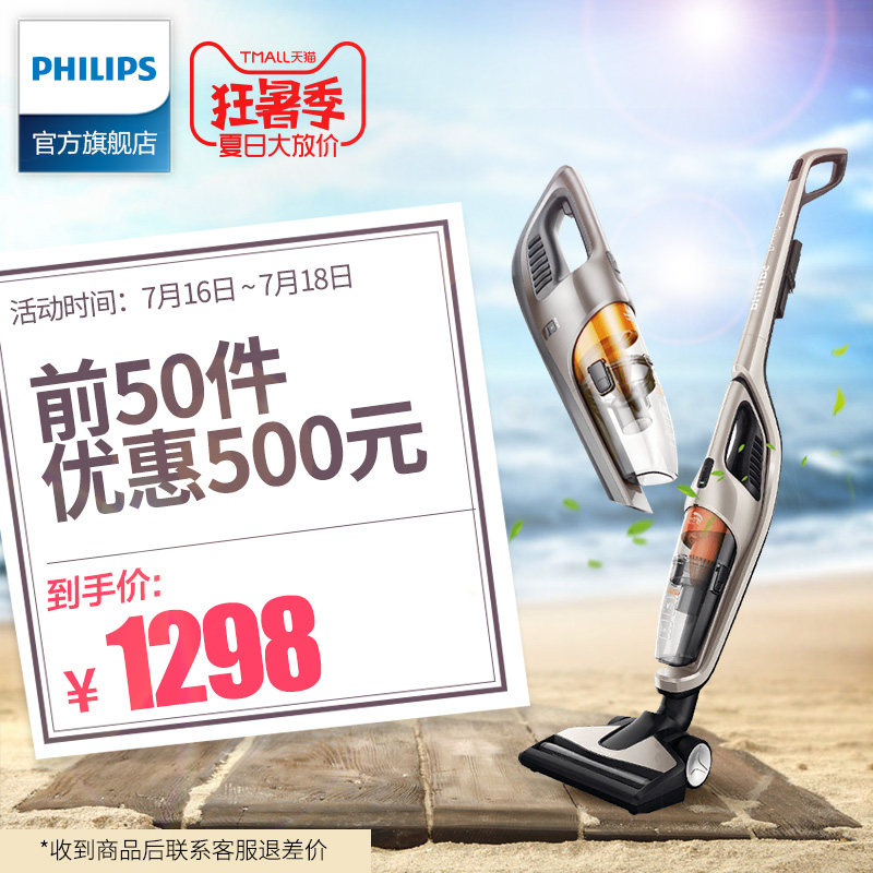 �������ֳ�ʽ��������������fc6168