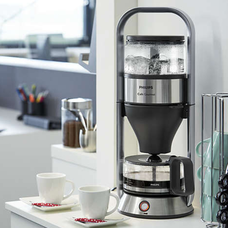 �����ְ��Զ���ʽ���Ȼ�hd5412