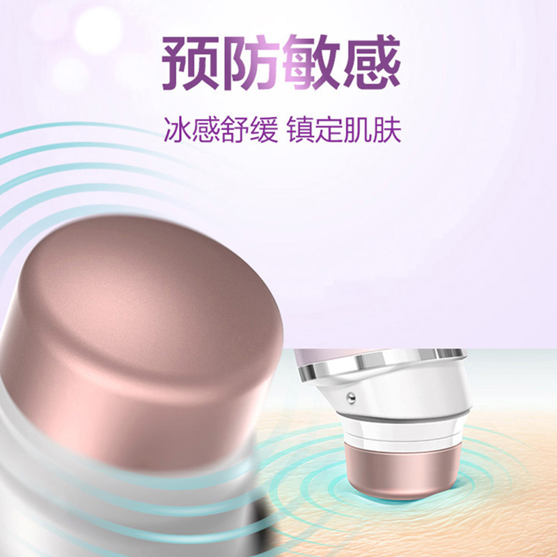 �����ֽ�����BSC431