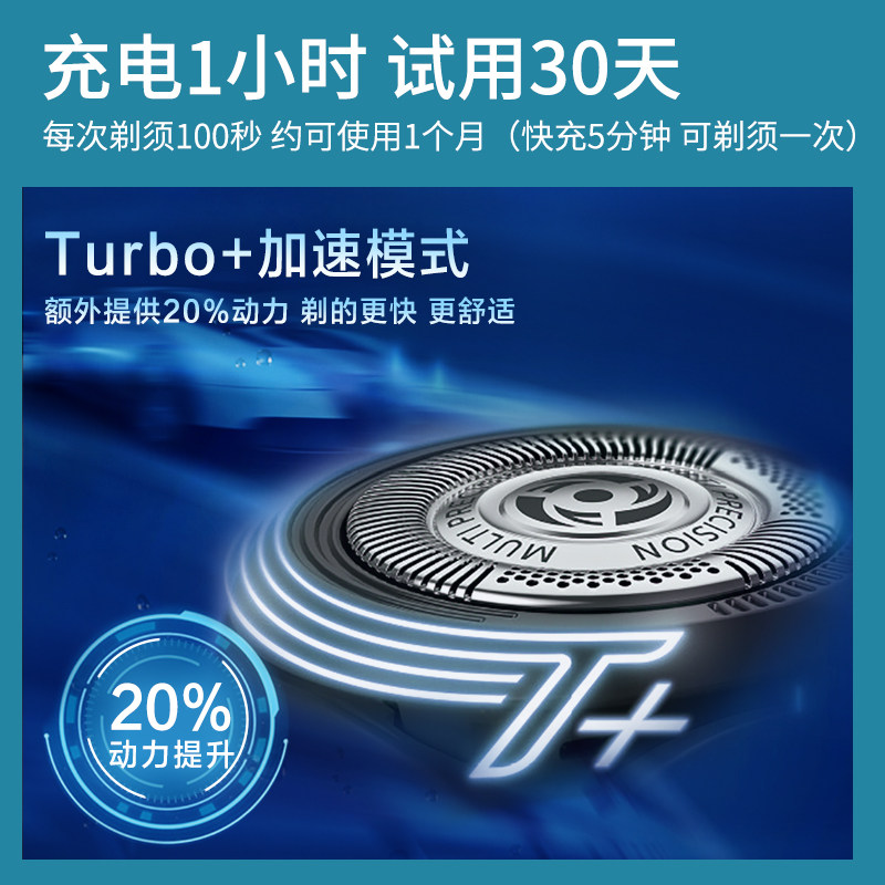 �����ֵ綯���뵶S5530