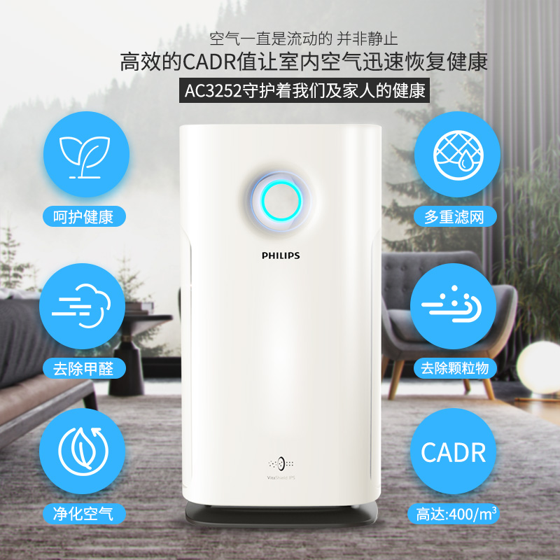 �����ֿ��������� AC3252