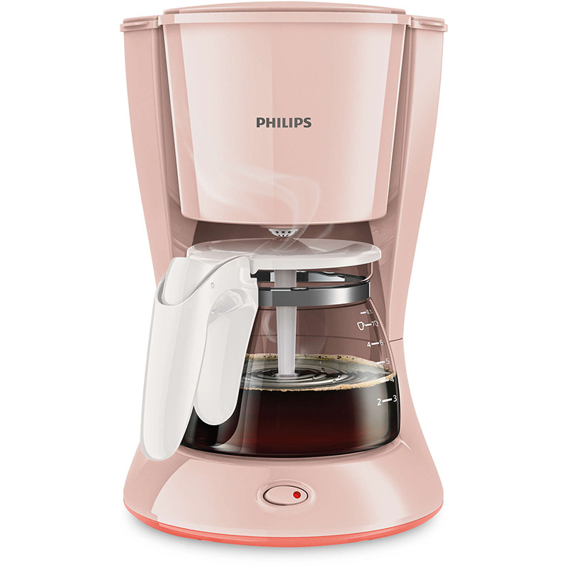 �����ַ�ɫ��ʽ���Ȼ�hd7431/30