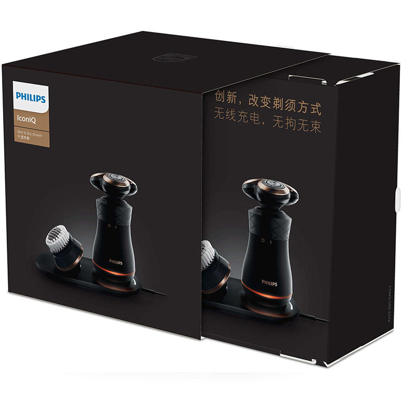 ���������뵶s8860