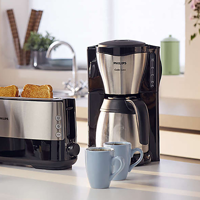 �����ּ��ÿ��Ȼ�hd7546