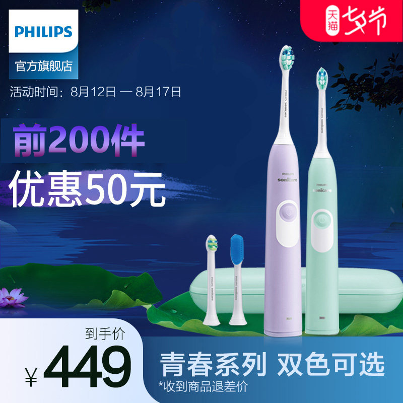 �����ֵ綯��ˢHX6213