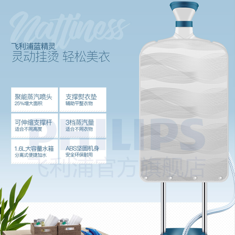 ������С���ٶ�GC517