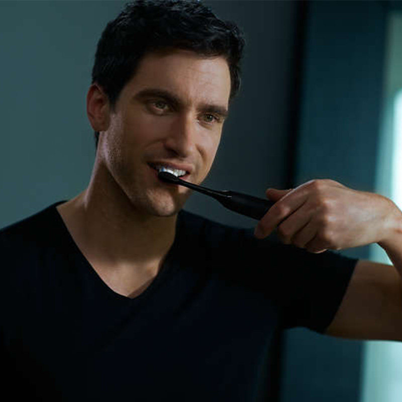 �����ֵ綯���뵶S8880