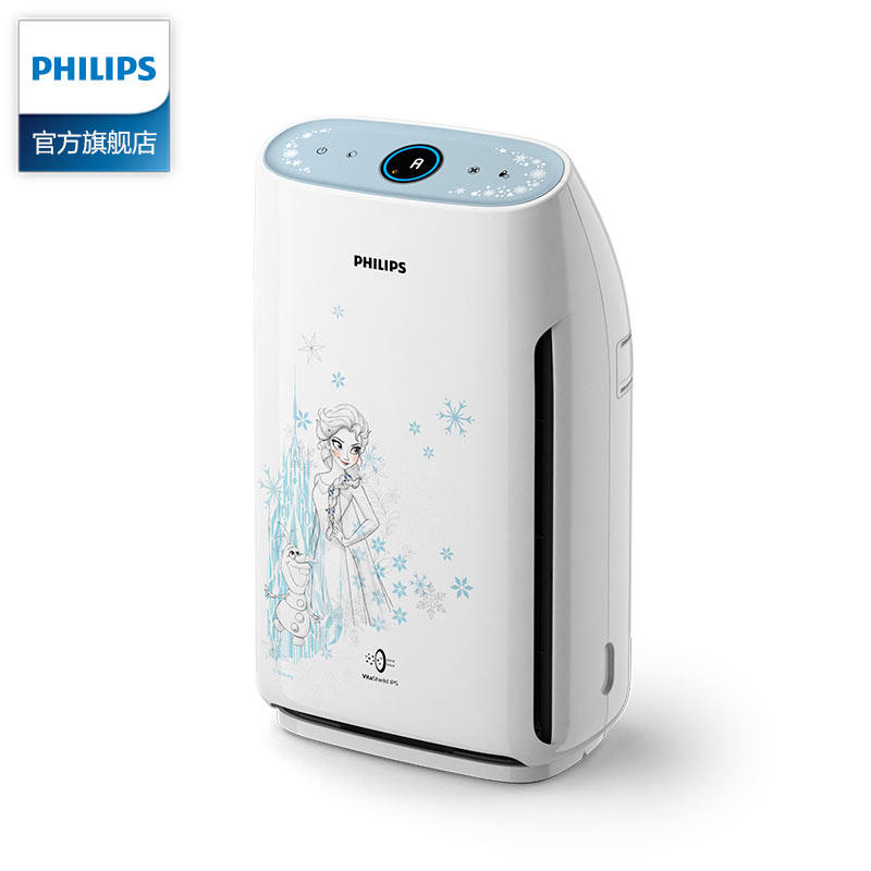 �����ֿ���������AC1382/00