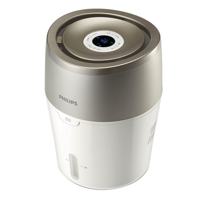 �����ּ�ʪ������hu4803