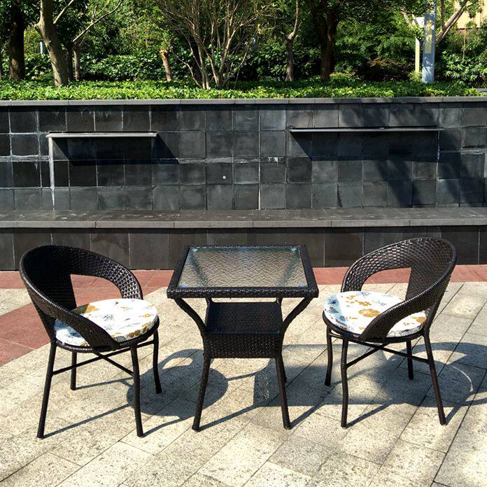 ��������С�輸������15#