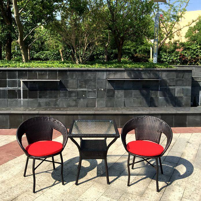 ��������С�輸������15#