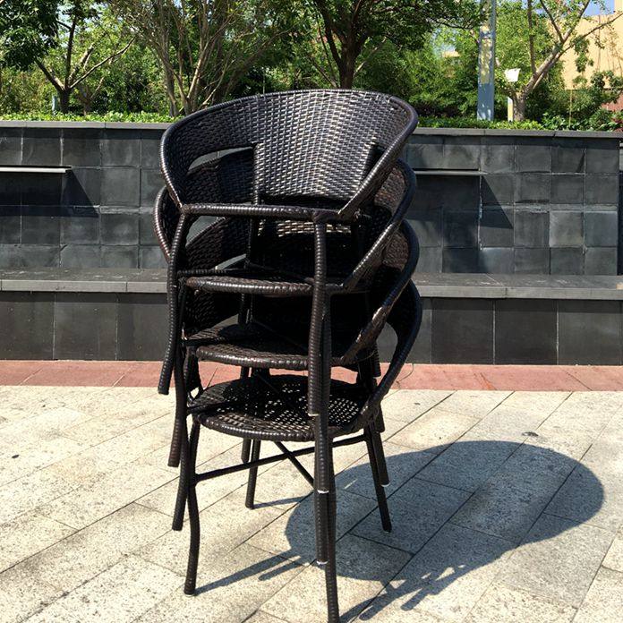 ��������С�輸������15#