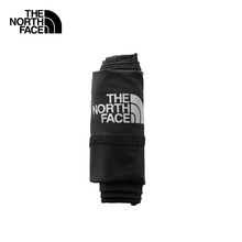 户外运动透气吸汗上新 TheNorthFace北面护臂通用款 3FFP
