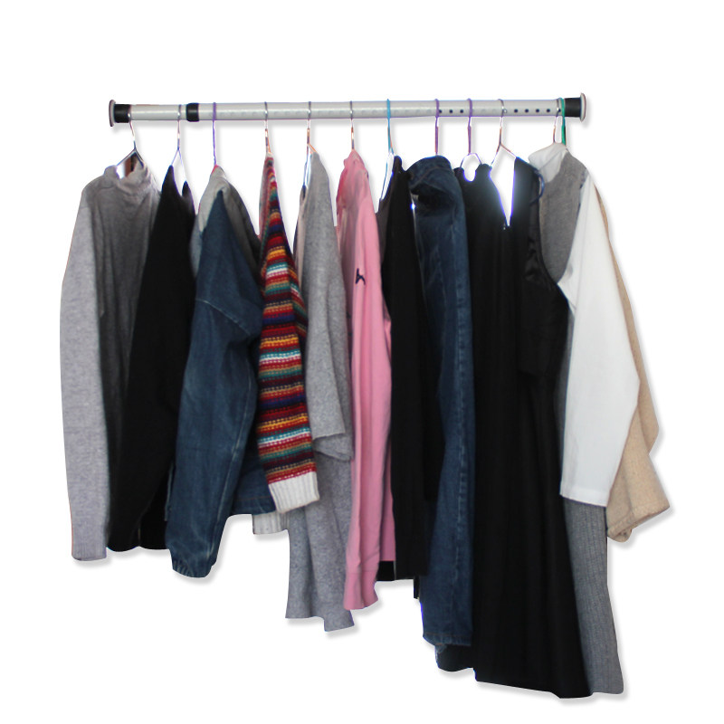 ���������׹ҹ�HWZ32mm