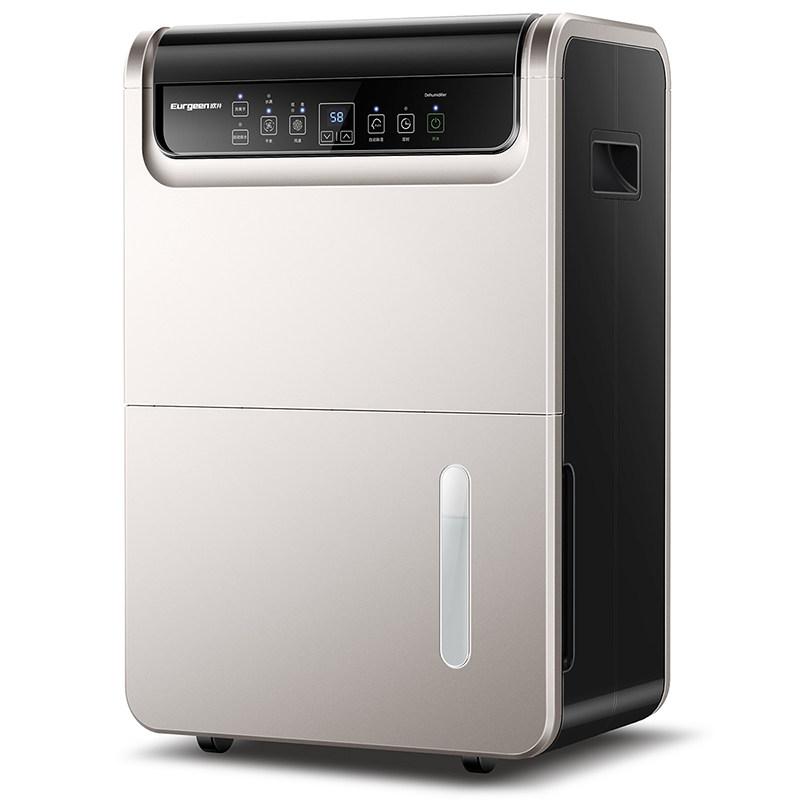 ŷ�����ʳ�ʪ��OJ-550EP