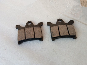 五羊本田雅志110电喷摩托车配件