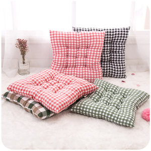 学生加厚榻榻米坐垫