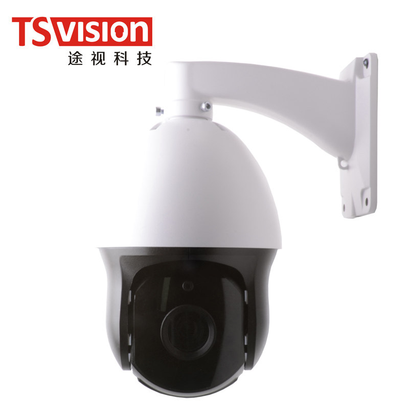 景阳科技取得摄u8.com官网-像装置专利提高安装效率且节省工人体力