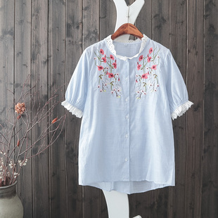 短袖圆领t恤 短袖圆领t恤裁剪图 女士短袖t恤图