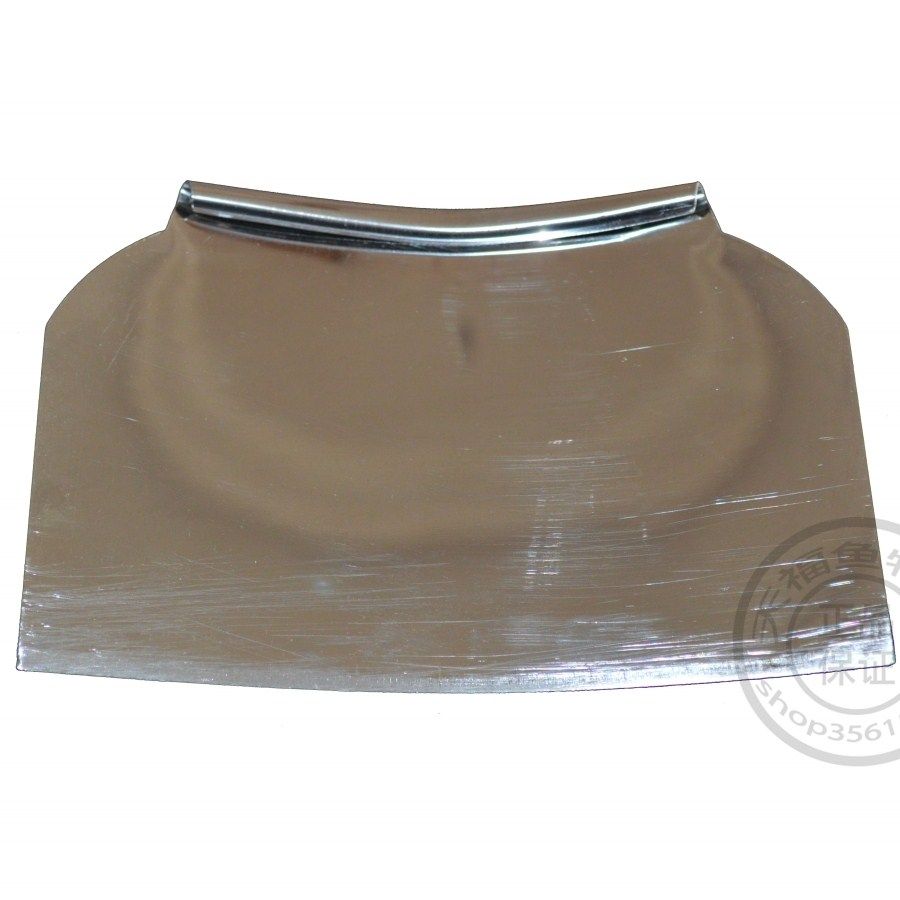 大同市花呗分期付款退款退到哪里【加◆V信Q