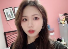 超值新款 第一个 LYQ_XXX WT_XXX 连衣裙 外套 风衣 185