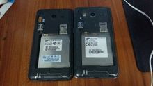 G3559 355H G3556D主板 适三星I9000 G3558 M110S 8258 I8250