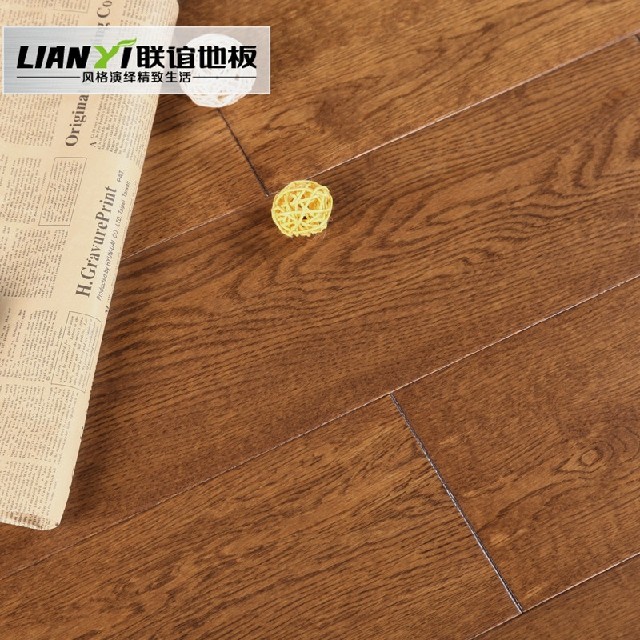 ������ľ����ץ�Ƶذ�