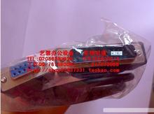 EPSON TM U220 220PB 220PD T88IV T88V T81 串口打印线 COM线
