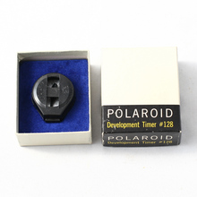 583 人像镜 uv镜 云镜 581 Polaroid 微距镜 闪光灯 计时器