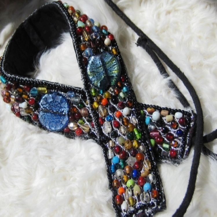 陈巴尔虎旗唯品花买东西退货钱退到哪【加^V