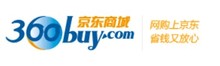 苏宁易购99-30,149-30,199-60全品99-10,小家电200-30