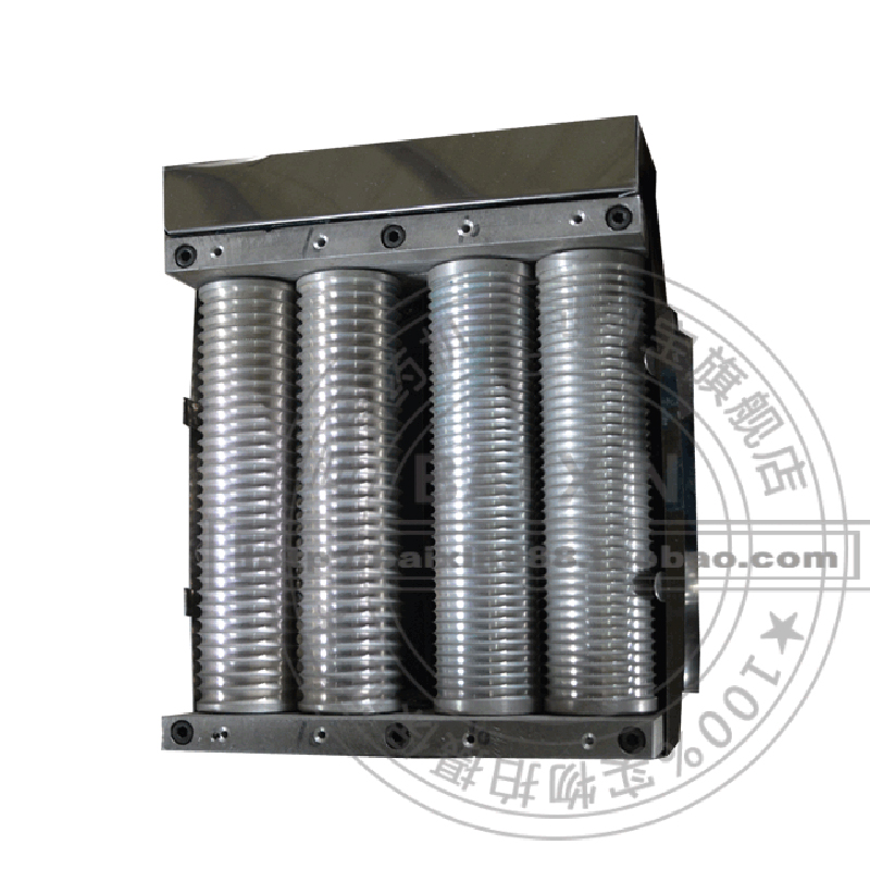 华坪县安逸花查不查征信【加&V信Q同号:495