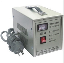 110V变压器 2000w变压器 变压器 2000W 220V变110V 景赛电源JS