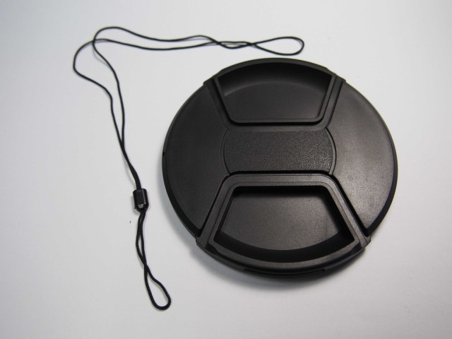 索尼微单a5000a5100a6000a6300 nex5r相机1