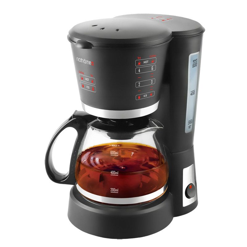 ��ŷŷĽ����ȫ�Զ����Ȼ�nkf2