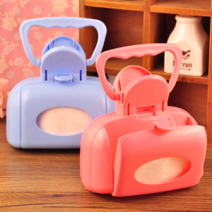 狗狗拾便器宠物夹便器