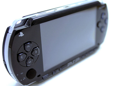 索尼原装 PSP3000代装 PSP2000 PSP 包邮 顺丰 二手PSP1000 游戏