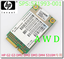 4321S 5102 Mini 5103 210 4420S 110 311 4421S 4320S 3G卡