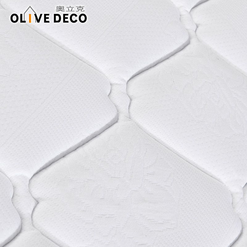 ��������Ȼ�齺���� DT02