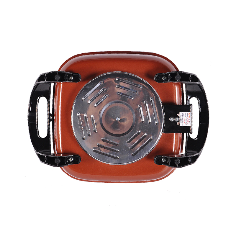 �ղ�����ʽ���ȹ�H30FK81-136