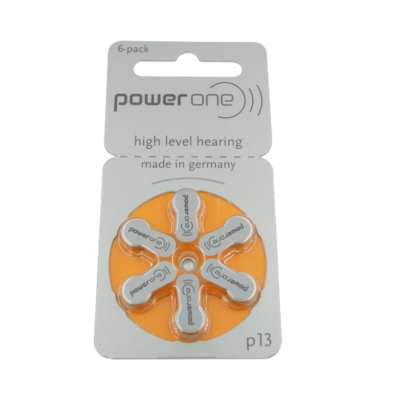 �������������powerone