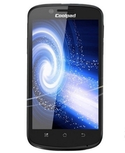 备用机 双卡手机 5910电信版3G Coolpad 酷派 学生机 老人机 不支持微信