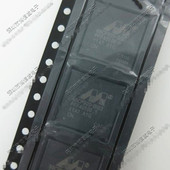 中兴CPU BGA U812 U880 全新原装 U802 88CP920 MARVELL BIS2 正品