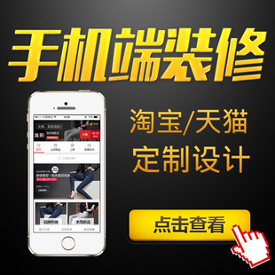 漆铝单板工程装修可来图加工定制颜色丰富货到付款