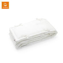 Bumper Stokke 床围